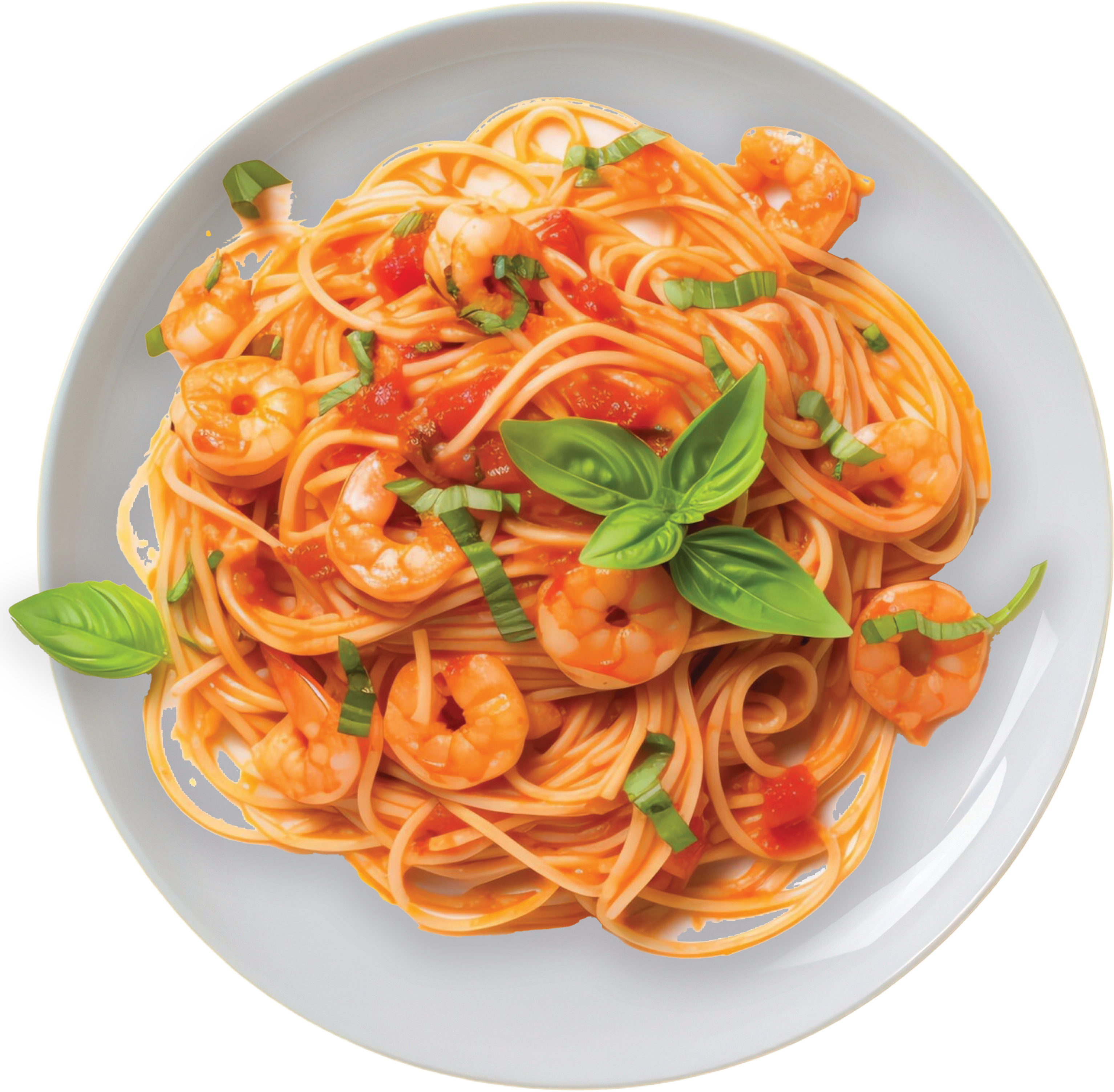 Pizza Zirar Wielemans